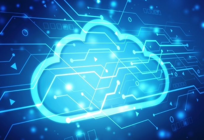 클라우드 서버 요금은 시간당 어떻게 계산되나요? 클라우드 서버에는 어떤 요금 청구 모델이 있나요?